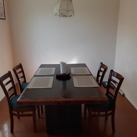 Bed and Breakfast Quiet Property By The River à Kempsey Extérieur photo