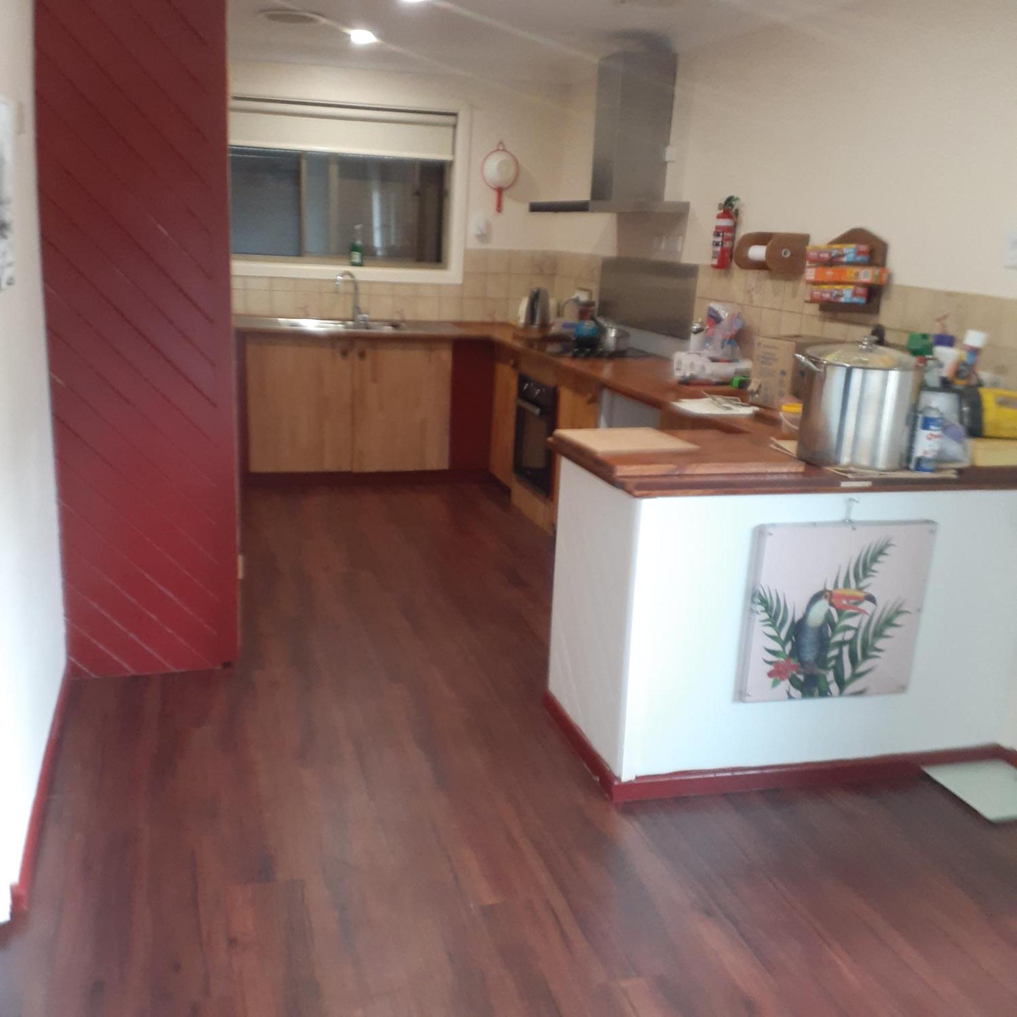Bed and Breakfast Quiet Property By The River à Kempsey Extérieur photo